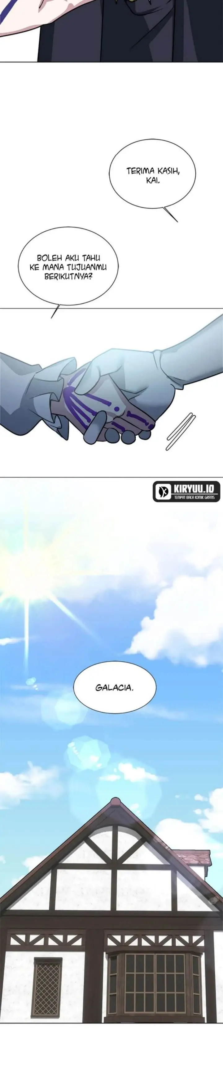 image-komik-estio-chapter-134-10/15