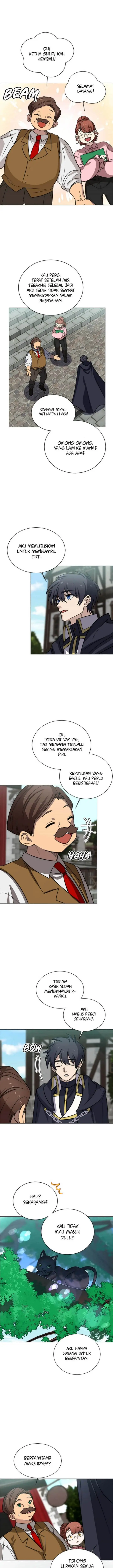 image-komik-estio-chapter-134-11/15