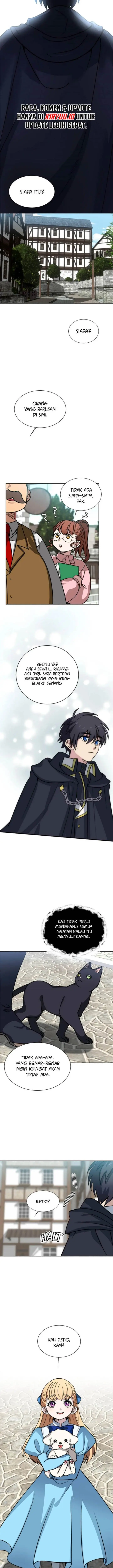 image-komik-estio-chapter-134-13/15