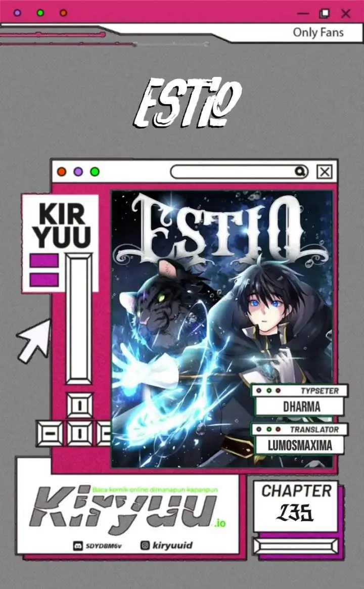image-komik-estio-chapter-135-0/13