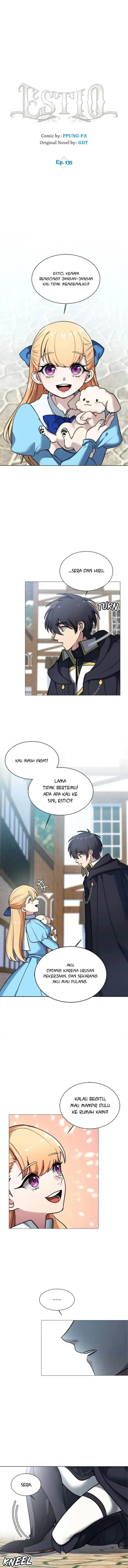 image-komik-estio-chapter-135-1/13