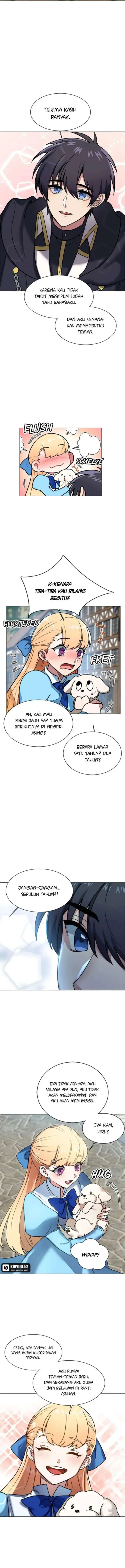 image-komik-estio-chapter-135-2/13