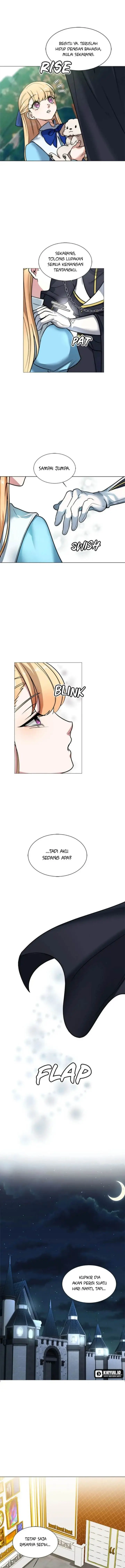 image-komik-estio-chapter-135-3/13