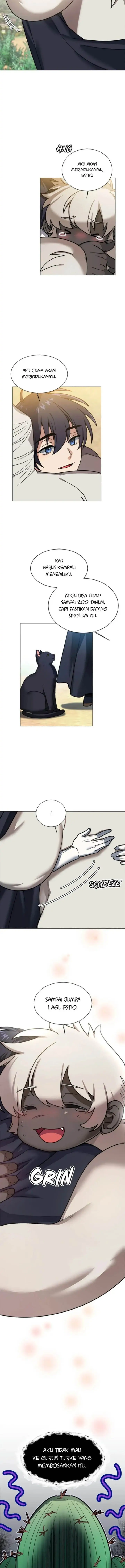 image-komik-estio-chapter-135-6/13