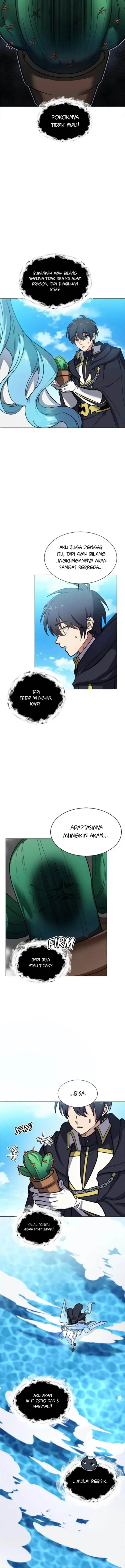 image-komik-estio-chapter-135-7/13