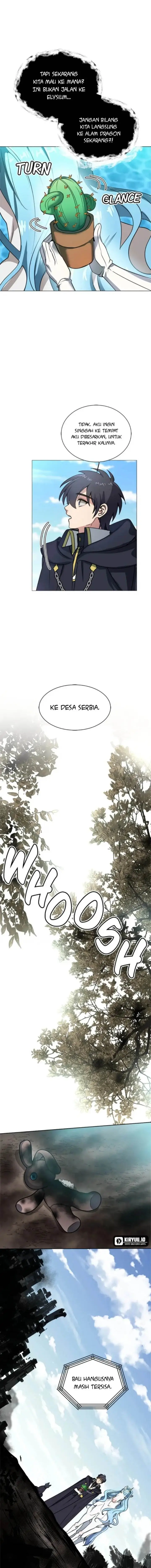 image-komik-estio-chapter-135-8/13