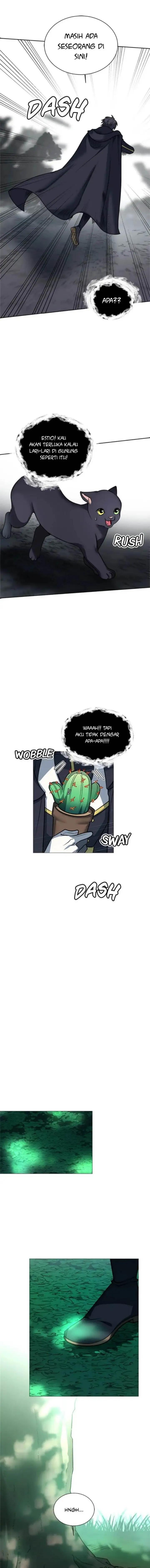 image-komik-estio-chapter-135-10/13