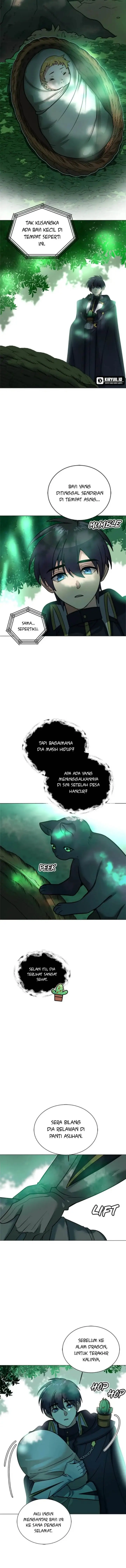 image-komik-estio-chapter-135-11/13