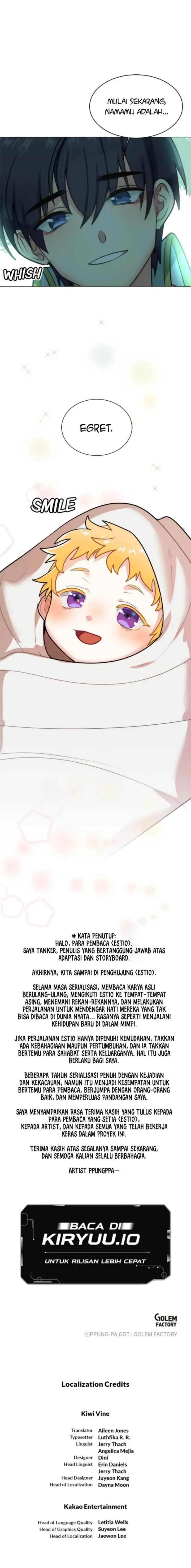 image-komik-estio-chapter-135-12/13