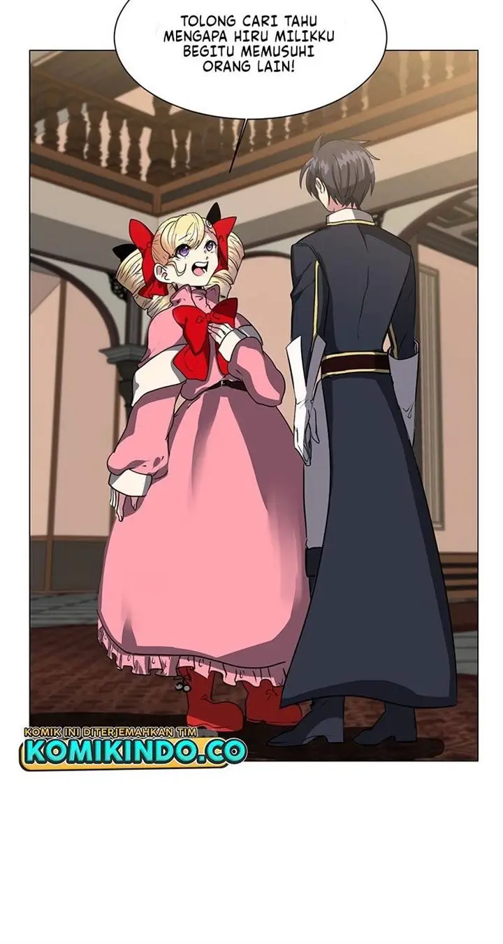 image-komik-estio-chapter-14-2/63