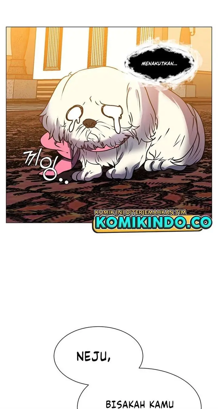 image-komik-estio-chapter-14-4/63