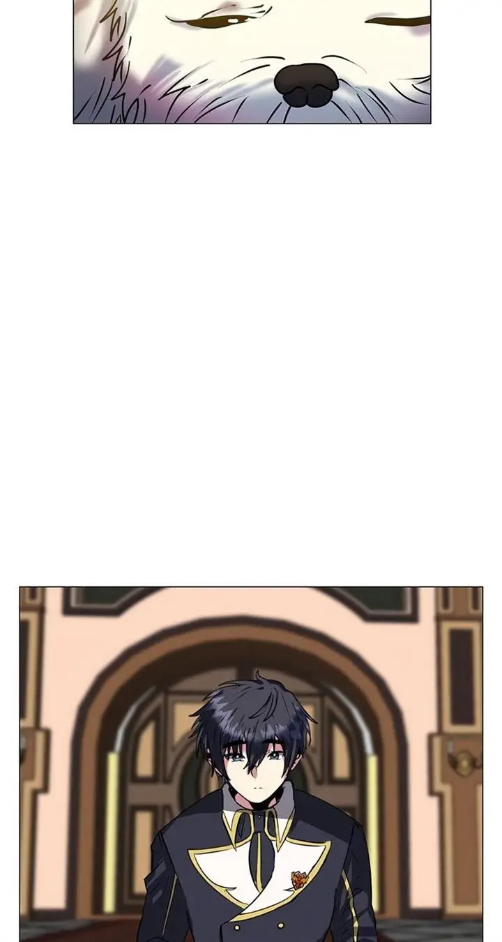 image-komik-estio-chapter-14-6/63