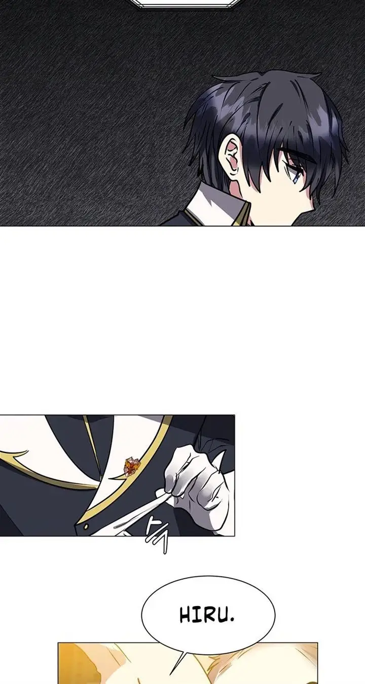 image-komik-estio-chapter-14-11/63