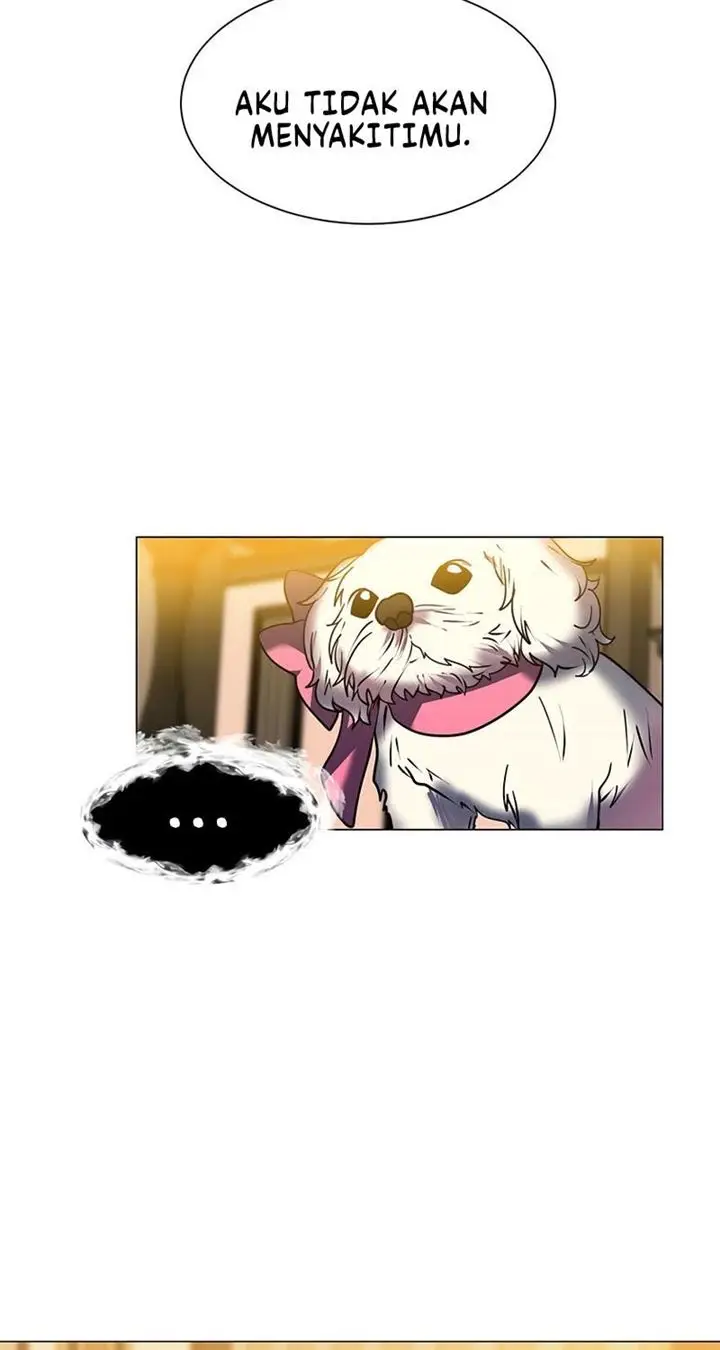 image-komik-estio-chapter-14-13/63