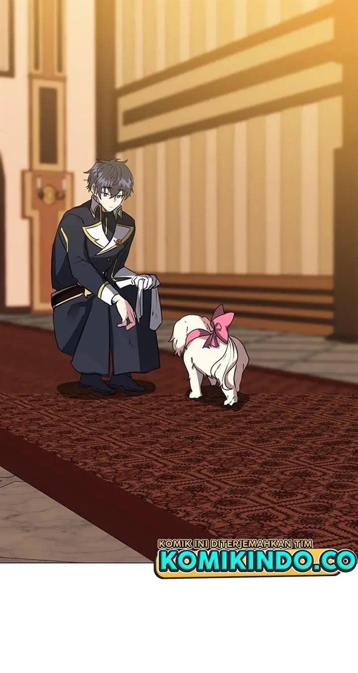 image-komik-estio-chapter-14-14/63