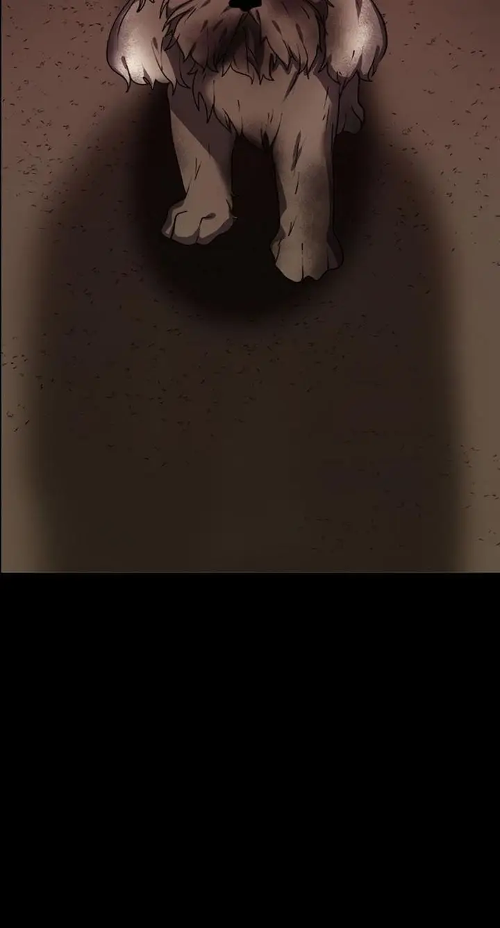 image-komik-estio-chapter-14-24/63