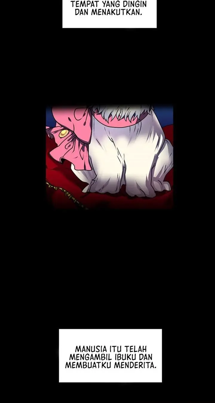 image-komik-estio-chapter-14-30/63