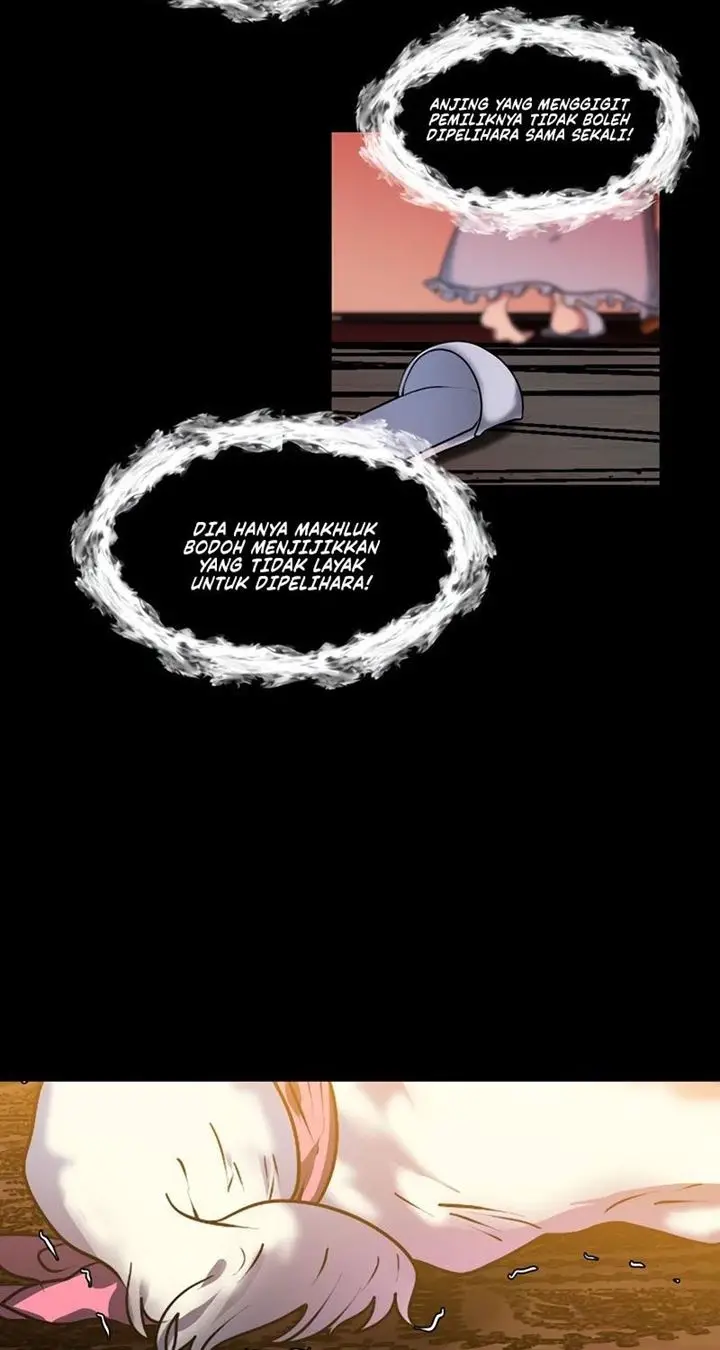 image-komik-estio-chapter-14-38/63