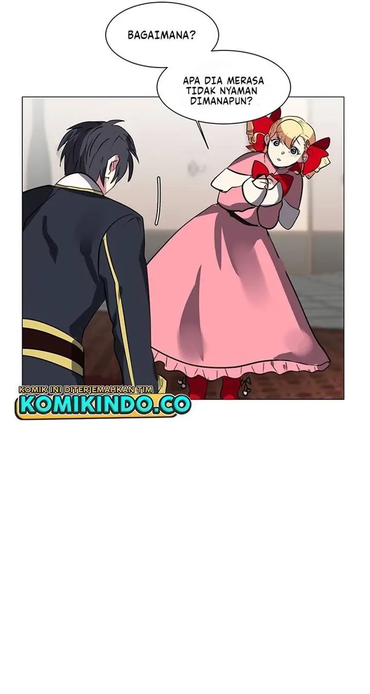 image-komik-estio-chapter-14-41/63