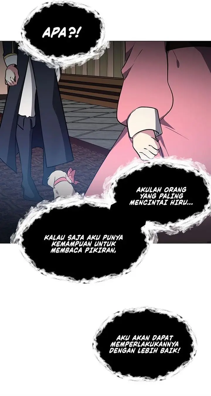 image-komik-estio-chapter-14-49/63