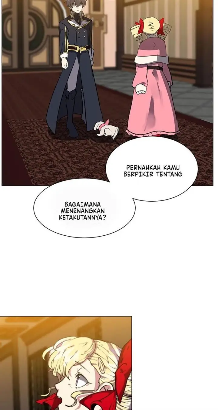 image-komik-estio-chapter-14-51/63