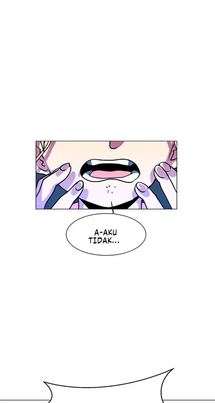 image-komik-estio-chapter-14-54/63