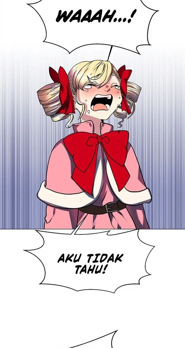 image-komik-estio-chapter-14-55/63