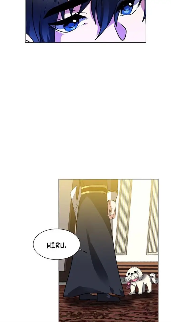 image-komik-estio-chapter-14-58/63