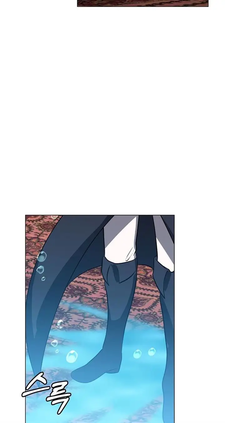 image-komik-estio-chapter-14-59/63