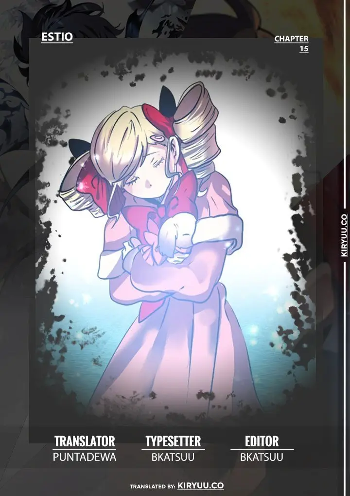 image-komik-estio-chapter-15-0/25