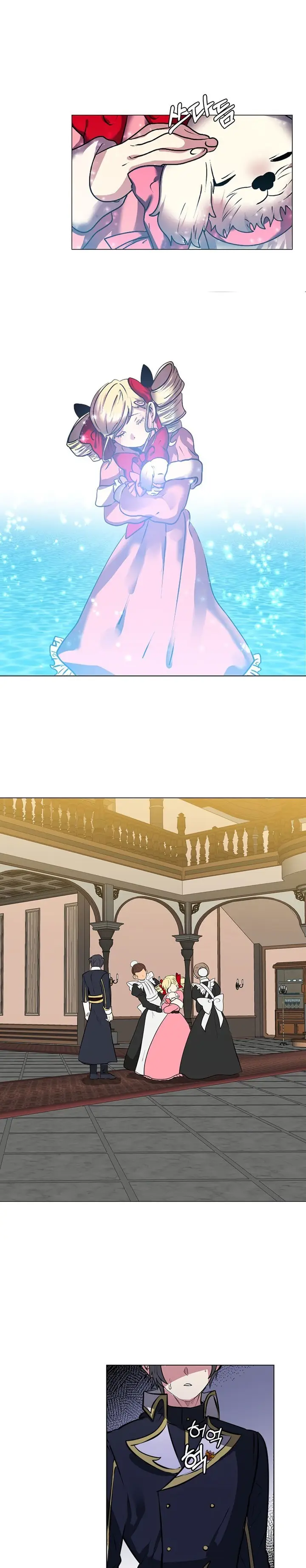 image-komik-estio-chapter-15-4/25