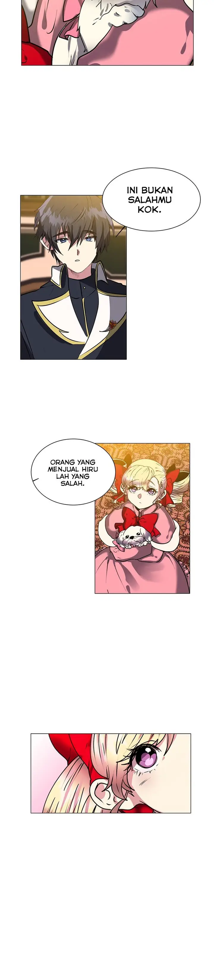 image-komik-estio-chapter-15-6/25