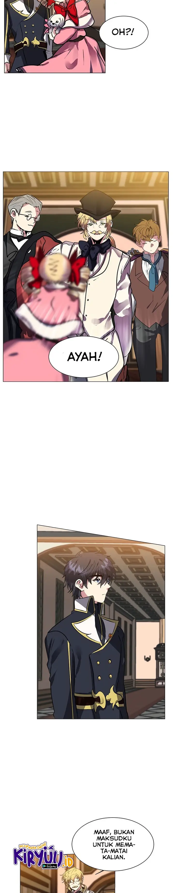 image-komik-estio-chapter-15-8/25