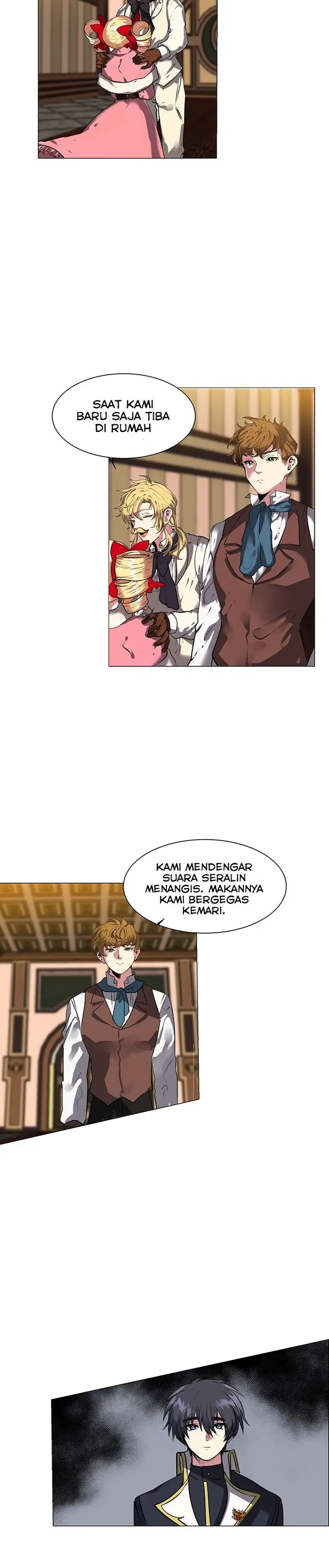 image-komik-estio-chapter-15-9/25