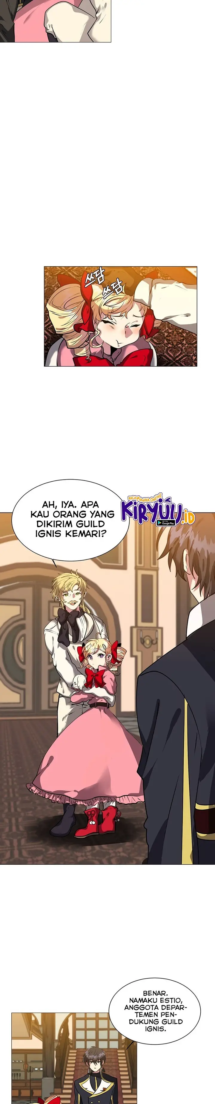 image-komik-estio-chapter-15-11/25