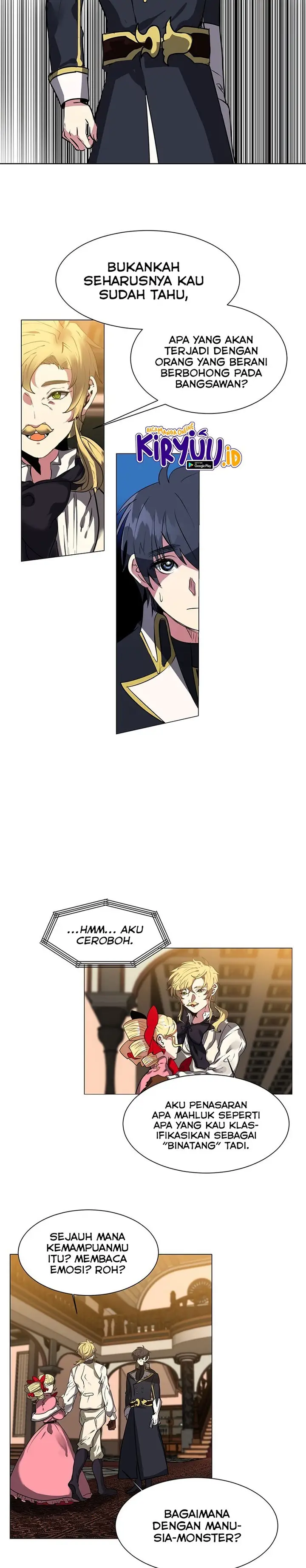 image-komik-estio-chapter-15-14/25