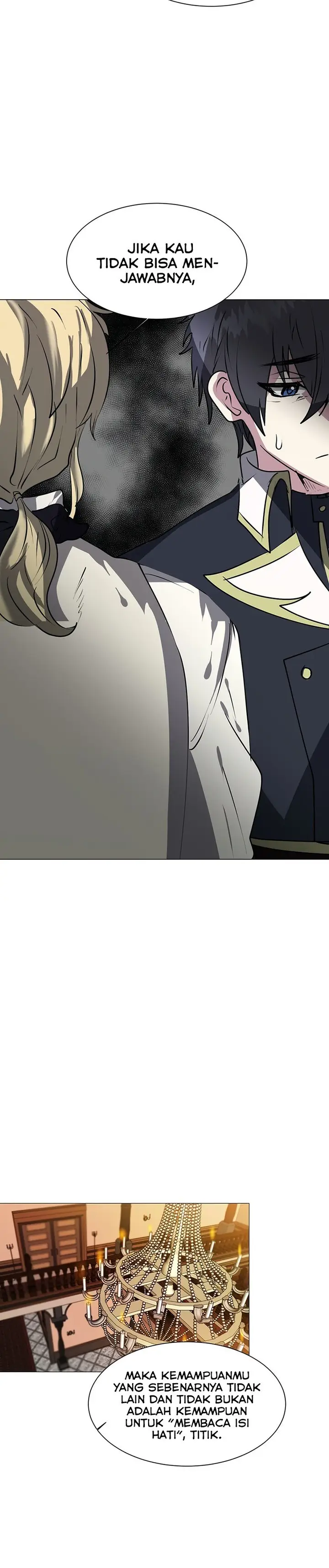 image-komik-estio-chapter-15-15/25