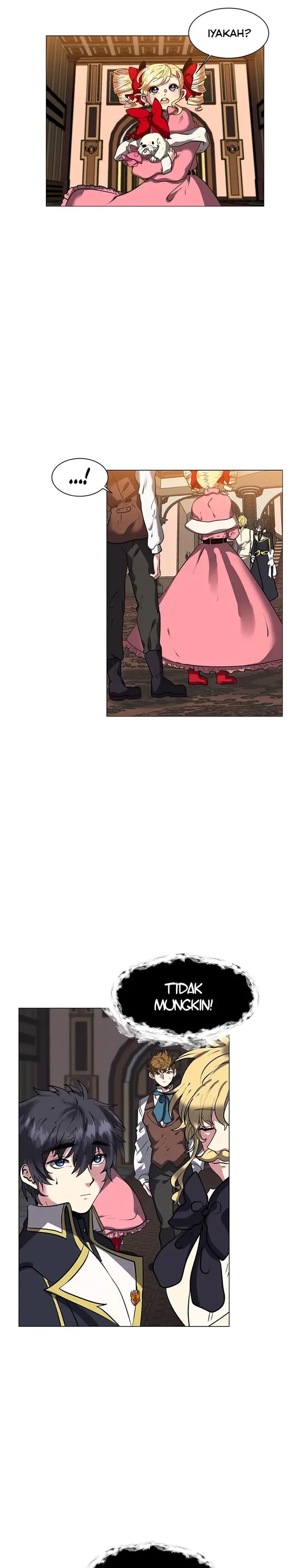 image-komik-estio-chapter-15-16/25