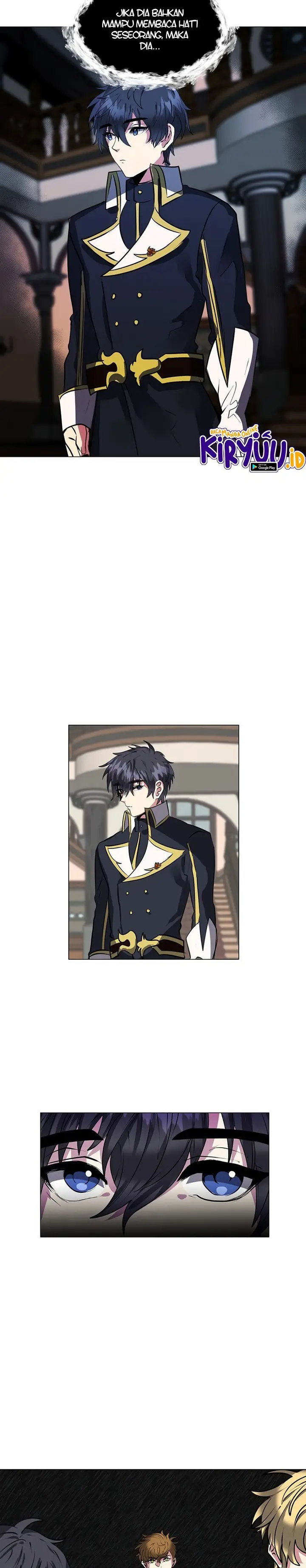 image-komik-estio-chapter-15-17/25