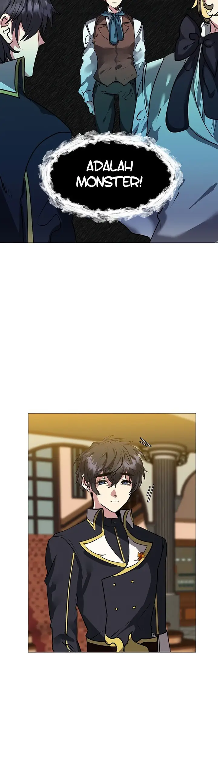 image-komik-estio-chapter-15-18/25