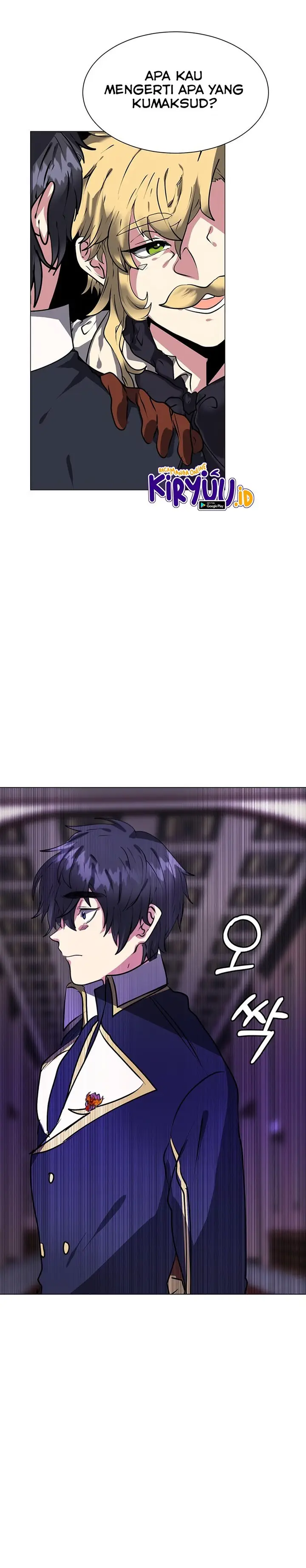 image-komik-estio-chapter-15-20/25