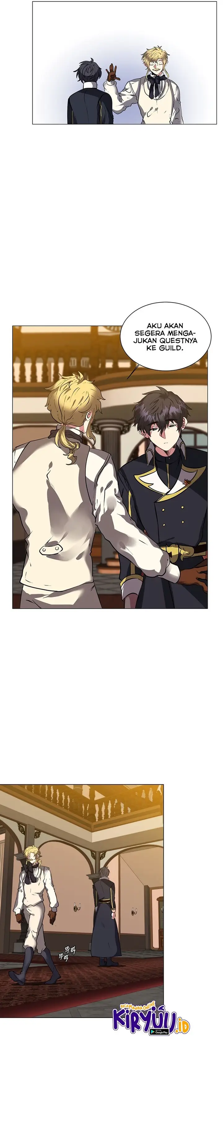 image-komik-estio-chapter-15-22/25