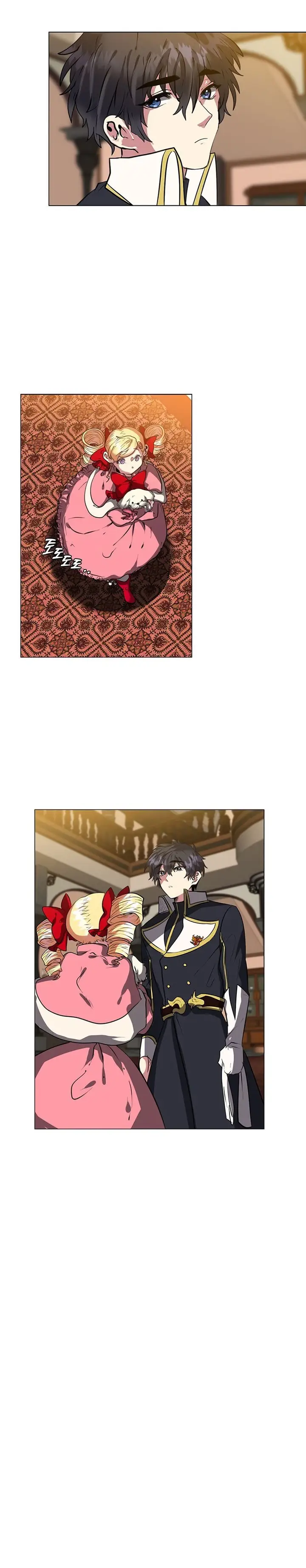 image-komik-estio-chapter-15-23/25