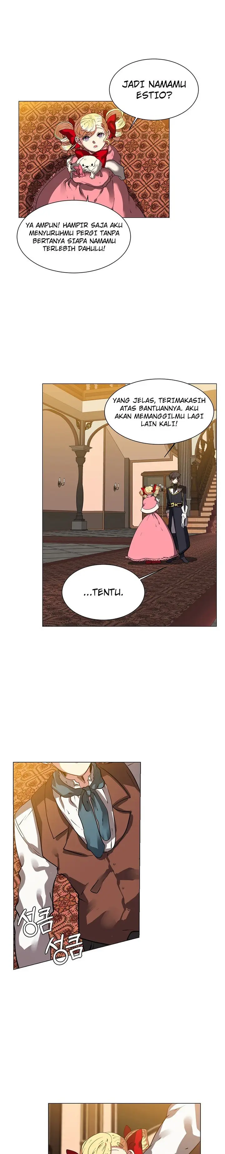image-komik-estio-chapter-16-1/23
