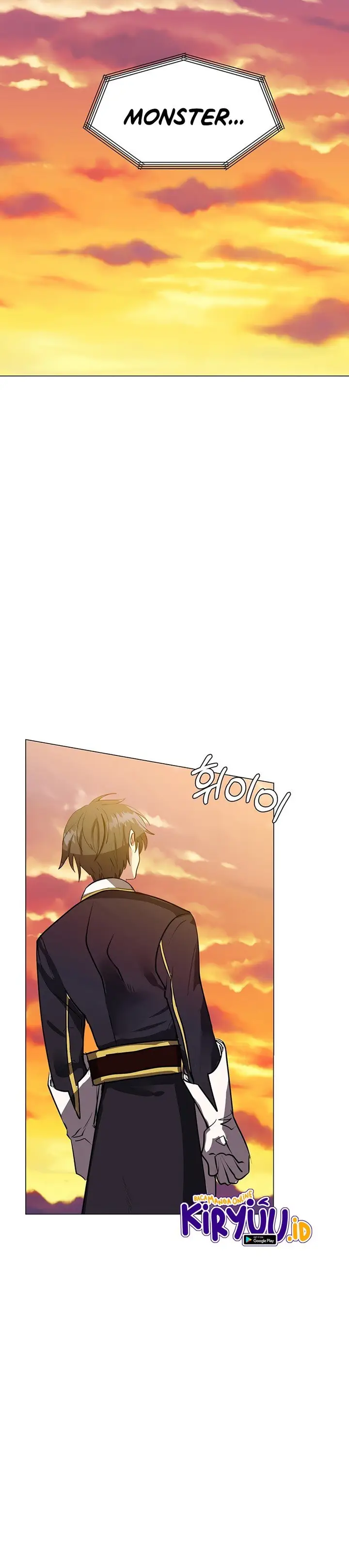 image-komik-estio-chapter-16-6/23