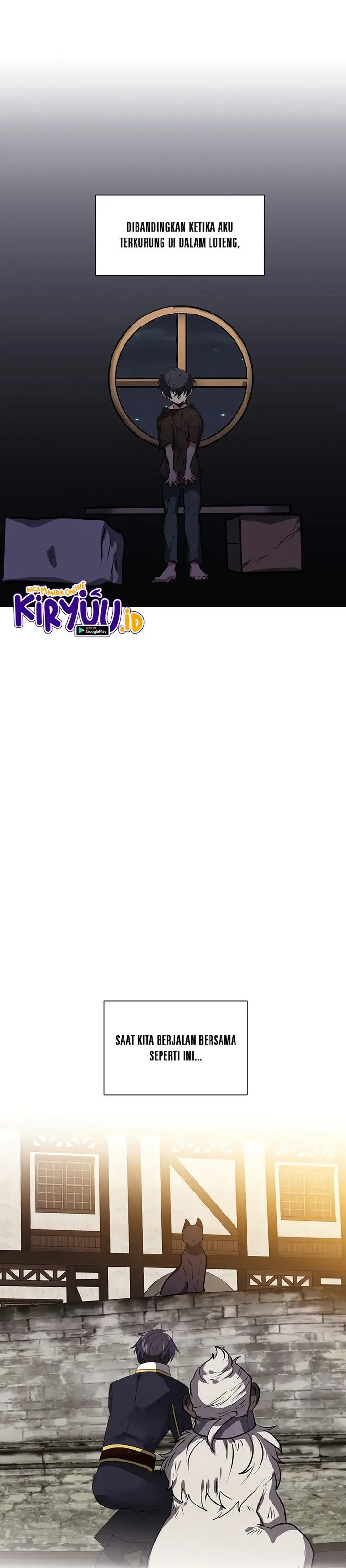 image-komik-estio-chapter-16-15/23