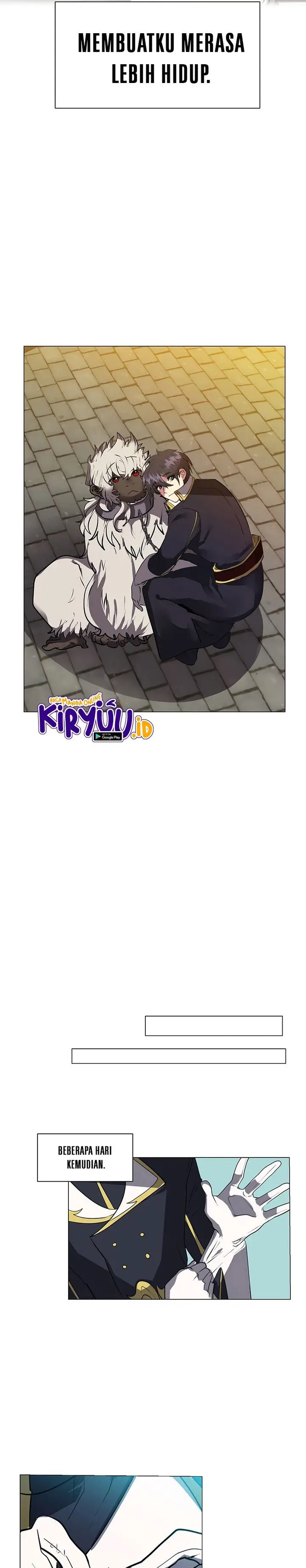 image-komik-estio-chapter-16-16/23