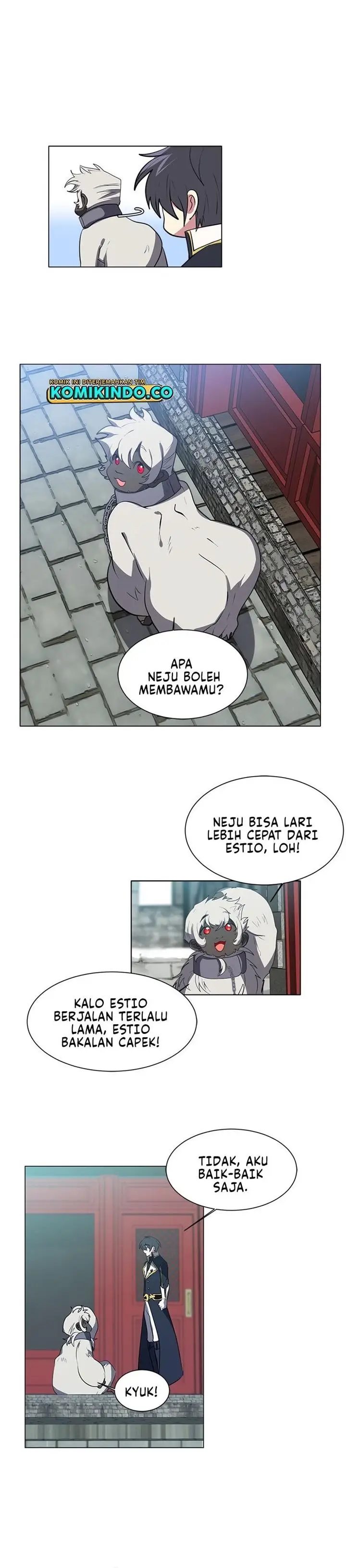 image-komik-estio-chapter-17-3/26