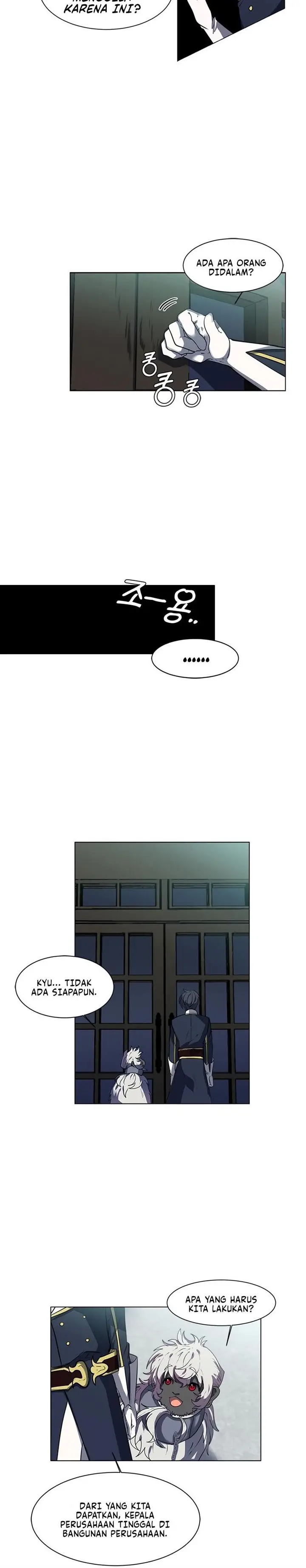 image-komik-estio-chapter-17-8/26