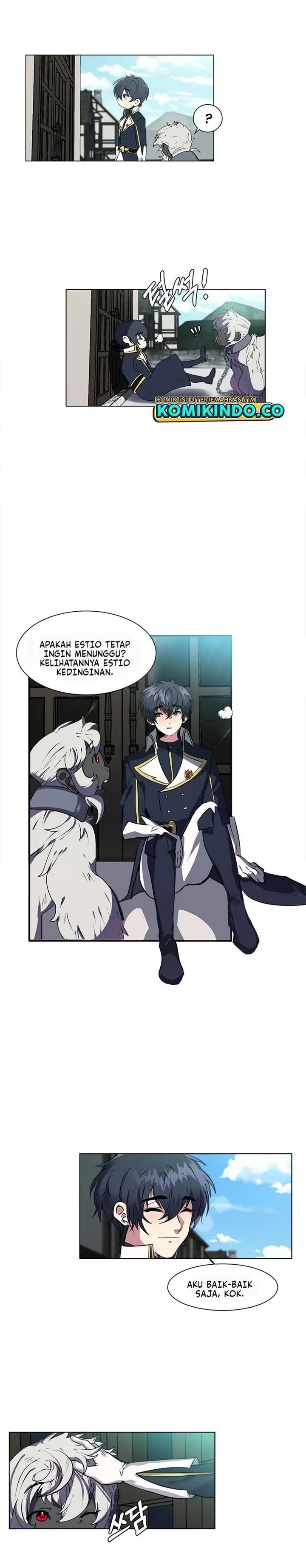 image-komik-estio-chapter-17-10/26
